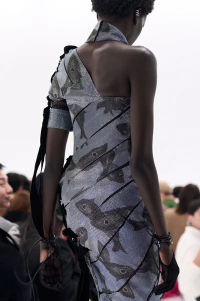 Look 106